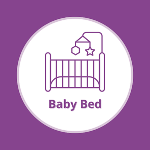 Baby Bed