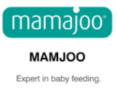 mamajoo