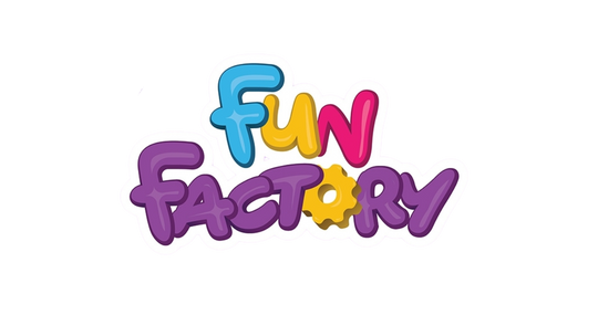 Fun Factory Stores