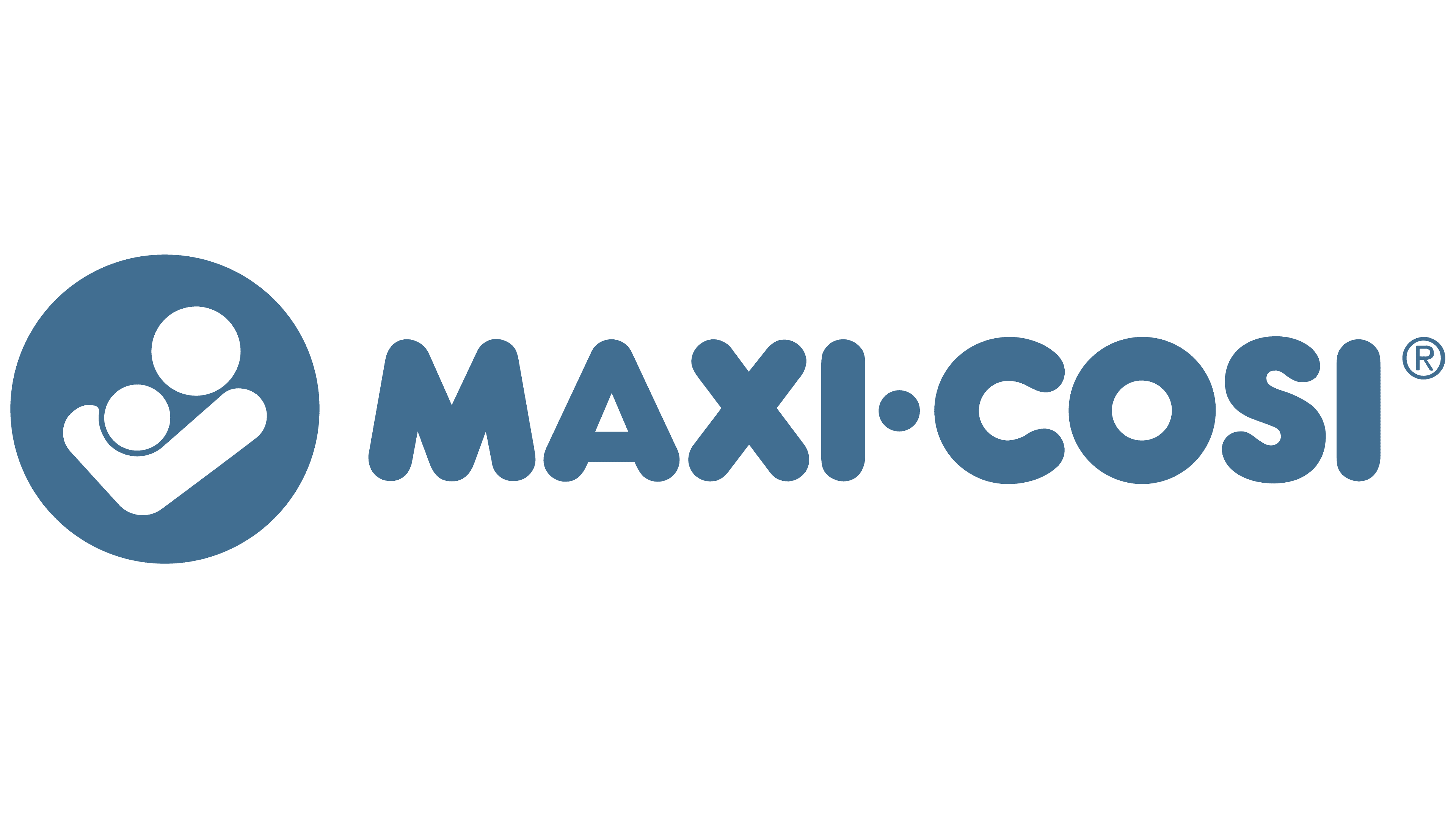 MAXI.COSI
