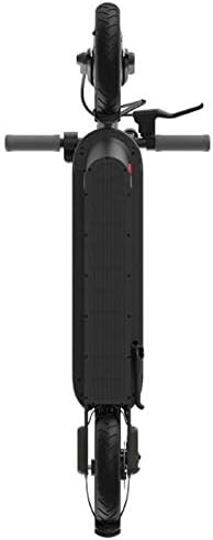 セグウェイSMART10 BALANCE WHEEL セグウェイ SMART10 BALANCE WHEEL