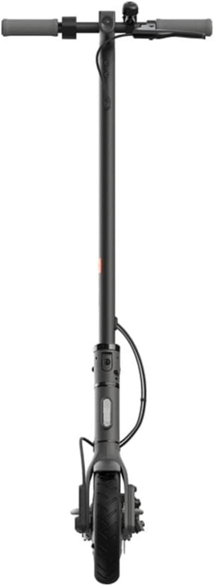 セグウェイSMART10 BALANCE WHEEL Self Balancing, 2-Wheel Smart Electric Scooter Unboxing 10