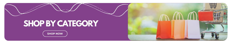 #Toys , STEM & Baby Essentials | Fun Factory Stores