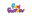 Logo di Fun Factory Stores